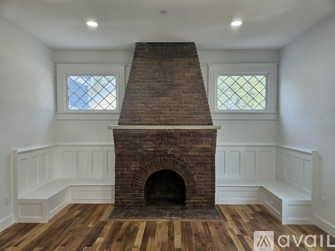 Source URL: https://prod-avail.s3.amazonaws.com/public_images/41500572/listing/1000010697.jpg