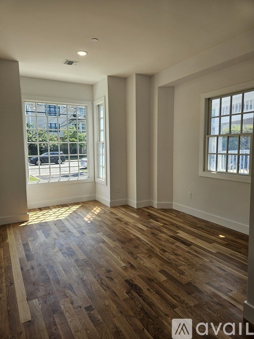 Source URL: https://prod-avail.s3.amazonaws.com/public_images/41500578/listing/1000010702.jpg