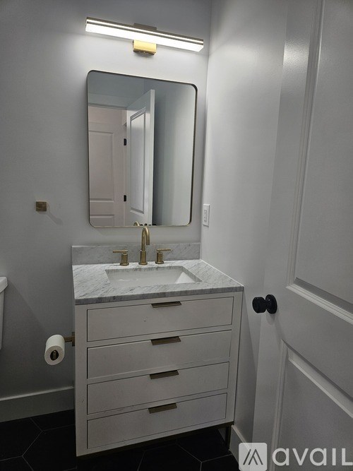 Source URL: https://prod-avail.s3.amazonaws.com/public_images/41500580/listing/1000010705.jpg