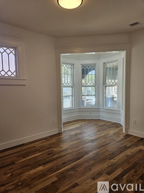 Source URL: https://prod-avail.s3.amazonaws.com/public_images/41500583/listing/1000010712.jpg