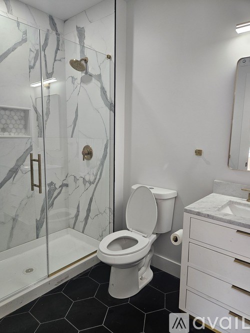 Source URL: https://prod-avail.s3.amazonaws.com/public_images/41500560/listing/1000010706.jpg