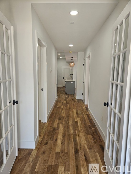 Source URL: https://prod-avail.s3.amazonaws.com/public_images/41500562/listing/1000010688.jpg