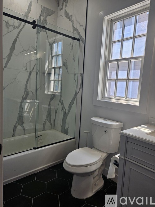 Source URL: https://prod-avail.s3.amazonaws.com/public_images/41500564/listing/1000010717.jpg