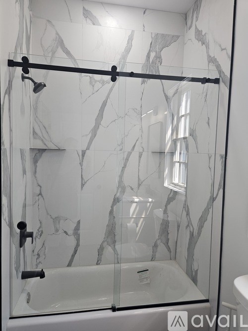 Source URL: https://prod-avail.s3.amazonaws.com/public_images/41500571/listing/1000010718.jpg