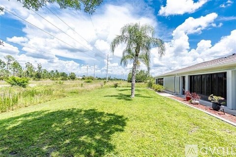 26186 Northern Cross Rd 2 Beds Apartment for Rent