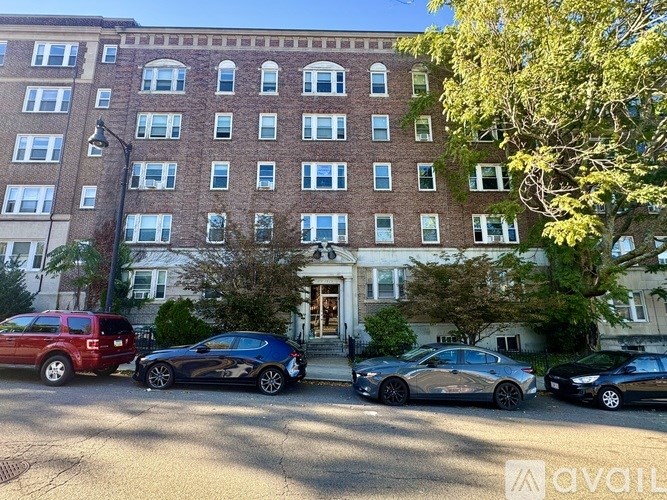 Source URL: https://prod-avail.s3.amazonaws.com/public_images/41500296/listing/IMG_7670.jpeg