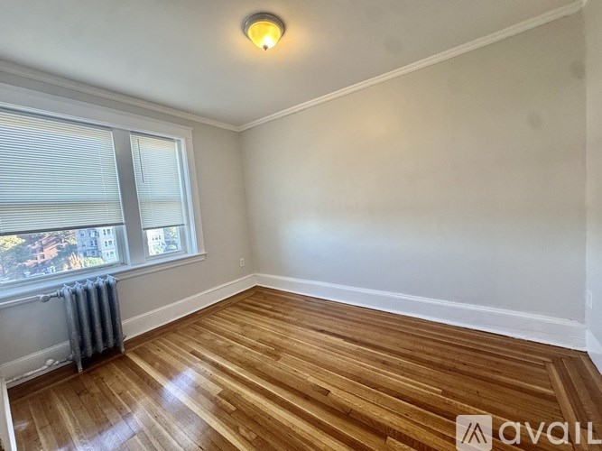 Source URL: https://prod-avail.s3.amazonaws.com/public_images/41500288/listing/IMG_7647.jpeg