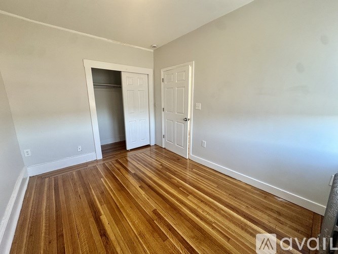 Source URL: https://prod-avail.s3.amazonaws.com/public_images/41500290/listing/IMG_7648.jpeg