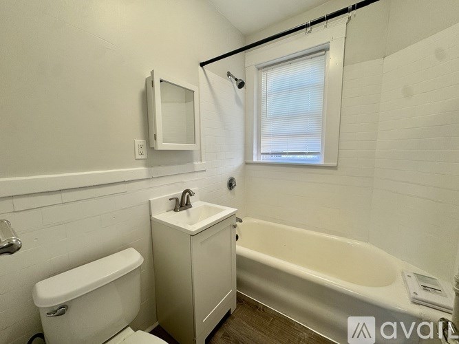 Source URL: https://prod-avail.s3.amazonaws.com/public_images/41500292/listing/IMG_7651.jpeg