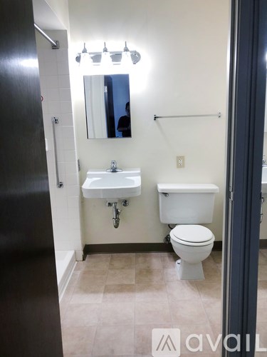 Source URL: https://prod-avail.s3.amazonaws.com/public_images/41500261/listing/Rose_of_Sharon_Bathroom.jpg