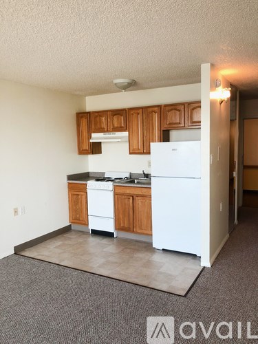 Source URL: https://prod-avail.s3.amazonaws.com/public_images/41500266/listing/Rose_of_Sharon_Kitchen2.jpg