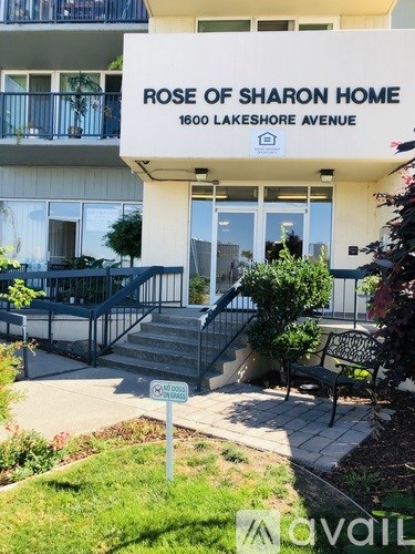 Source URL: https://prod-avail.s3.amazonaws.com/public_images/41500269/listing/Rose_of_Sharon_Exterior2.jpg