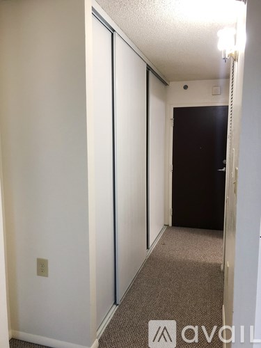 Source URL: https://prod-avail.s3.amazonaws.com/public_images/41500273/listing/Rose_of_Sharon_Hallway3.jpg