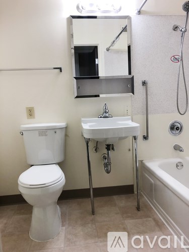 Source URL: https://prod-avail.s3.amazonaws.com/public_images/41500268/listing/Rose_of_Sharon_Bathroom4.jpg