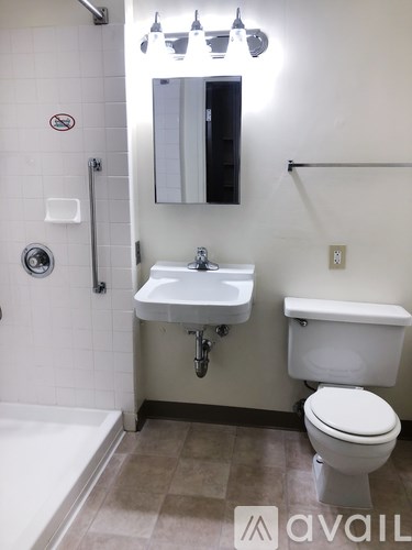 Source URL: https://prod-avail.s3.amazonaws.com/public_images/41500272/listing/Rose_of_Sharon_Bathroom3.jpg