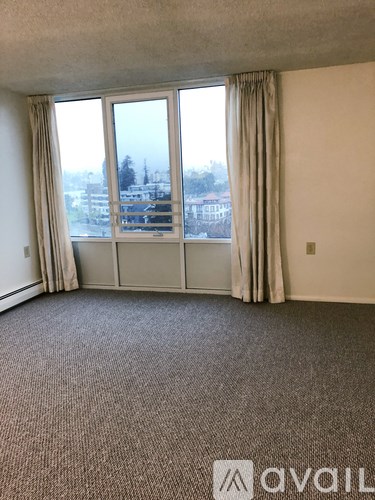 Source URL: https://prod-avail.s3.amazonaws.com/public_images/41500281/listing/Rose_of_Sharon_Living_Area4.jpg