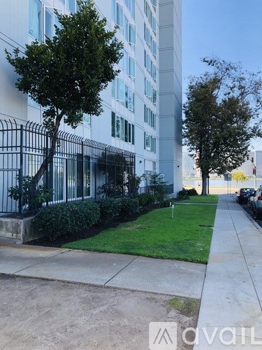 Source URL: https://prod-avail.s3.amazonaws.com/public_images/41500267/listing/Rose_of_Sharon_Exterior.jpg