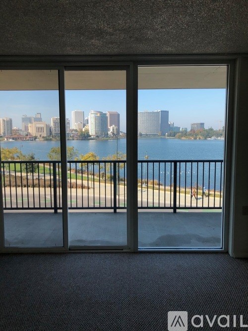 Source URL: https://prod-avail.s3.amazonaws.com/public_images/41500260/listing/Rose_of_Sharon_Balcony.jpg