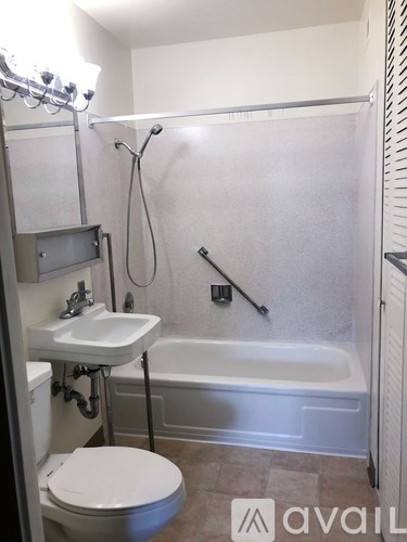 Source URL: https://prod-avail.s3.amazonaws.com/public_images/41500262/listing/Rose_of_Sharon_Bathroom2.jpg