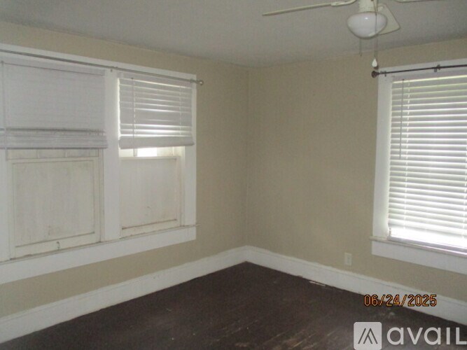 Source URL: https://prod-avail.s3.amazonaws.com/public_images/41500175/listing/IMG_8428.JPG