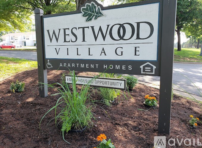 Source URL: https://prod-avail.s3.amazonaws.com/public_images/41499842/listing/2020-11-19-2-680x500.jpg