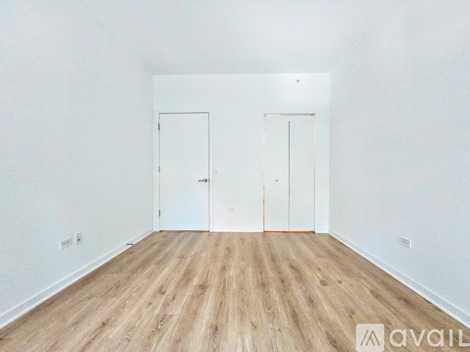 Source URL: https://prod-avail.s3.amazonaws.com/public_images/41499792/listing/20251016_115746.jpg