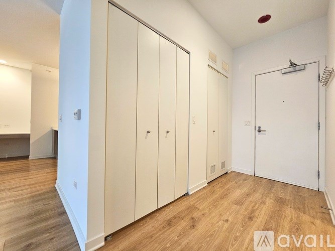 Source URL: https://prod-avail.s3.amazonaws.com/public_images/41499798/listing/20251016_115907.jpg