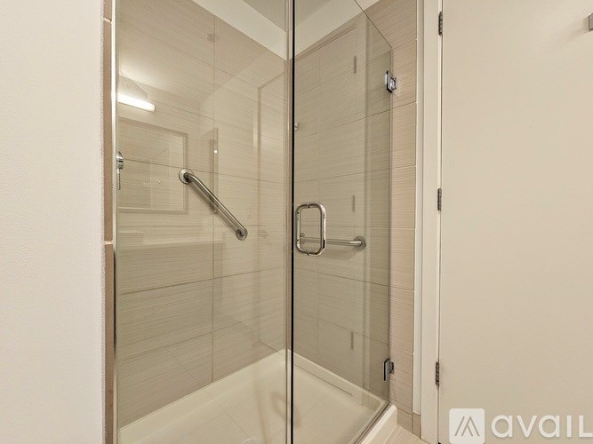 Source URL: https://prod-avail.s3.amazonaws.com/public_images/41499795/listing/20251016_115847.jpg