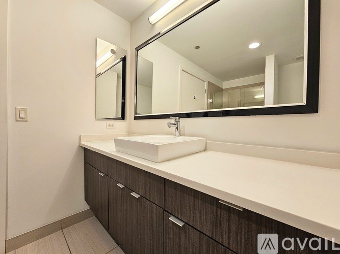 Source URL: https://prod-avail.s3.amazonaws.com/public_images/41499796/listing/20251016_115853.jpg