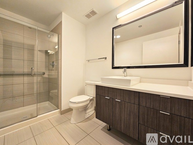 Source URL: https://prod-avail.s3.amazonaws.com/public_images/41499801/listing/20251016_115634.jpg