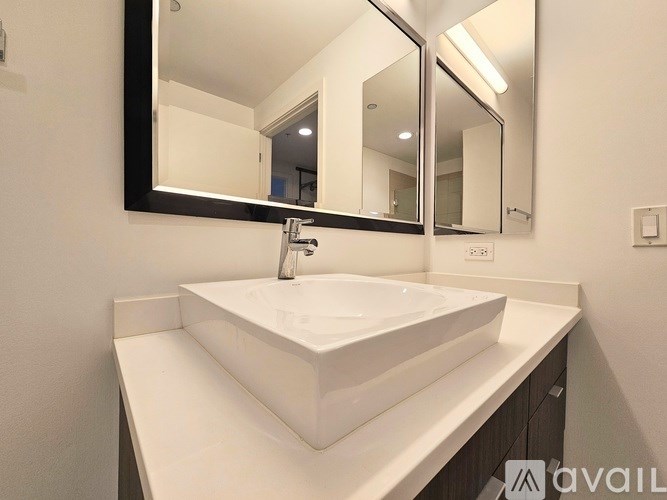 Source URL: https://prod-avail.s3.amazonaws.com/public_images/41499802/listing/20251016_115649.jpg