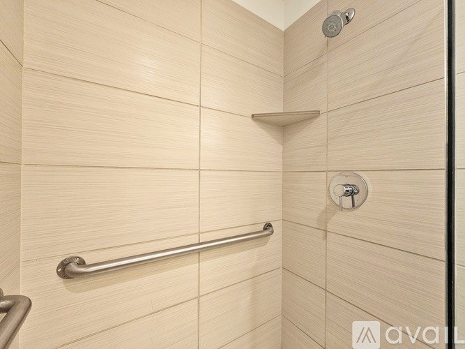 Source URL: https://prod-avail.s3.amazonaws.com/public_images/41499810/listing/20251016_115700.jpg