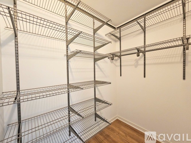 Source URL: https://prod-avail.s3.amazonaws.com/public_images/41499805/listing/20251016_115807.jpg