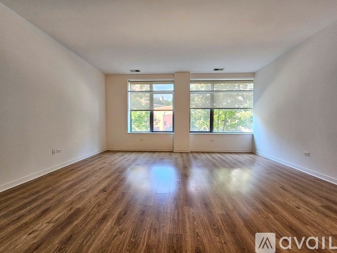 Source URL: https://prod-avail.s3.amazonaws.com/public_images/41499800/listing/20251016_115410.jpg