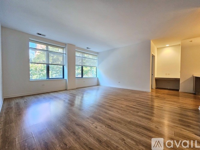 Source URL: https://prod-avail.s3.amazonaws.com/public_images/41499799/listing/20251016_115403.jpg