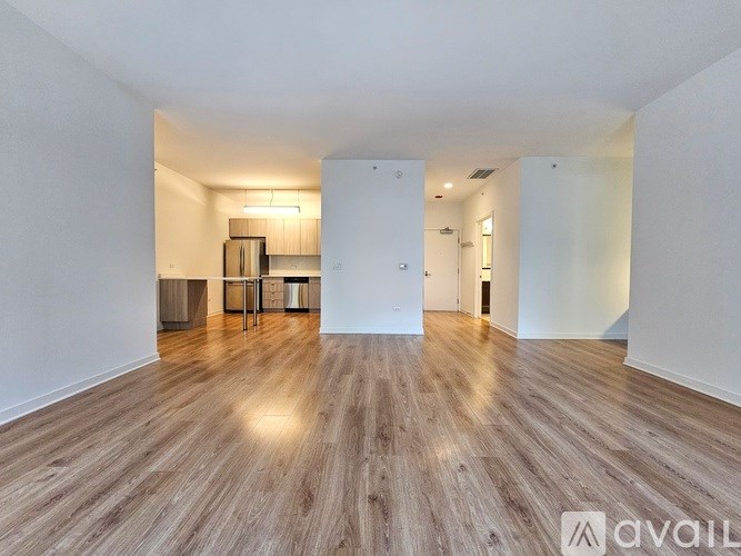 Source URL: https://prod-avail.s3.amazonaws.com/public_images/41499803/listing/20251016_115429.jpg