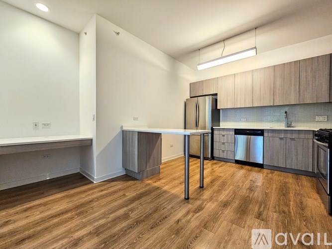 Source URL: https://prod-avail.s3.amazonaws.com/public_images/41499794/listing/20251016_115446.jpg