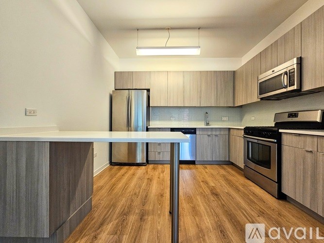 Source URL: https://prod-avail.s3.amazonaws.com/public_images/41499797/listing/20251016_115459.jpg