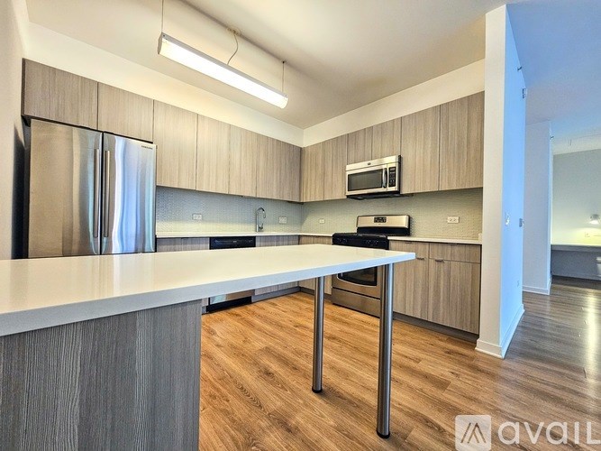 Source URL: https://prod-avail.s3.amazonaws.com/public_images/41499808/listing/20251016_115505.jpg