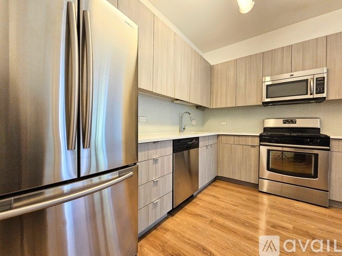 Source URL: https://prod-avail.s3.amazonaws.com/public_images/41499804/listing/20251016_115524.jpg