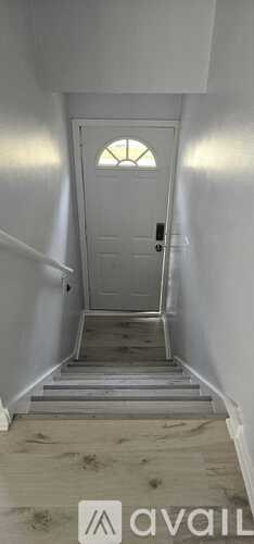 Source URL: https://prod-avail.s3.amazonaws.com/public_images/41499994/listing/1000062824.jpg