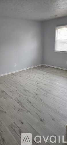 Source URL: https://prod-avail.s3.amazonaws.com/public_images/41499996/listing/1000062825.jpg