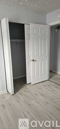 Source URL: https://prod-avail.s3.amazonaws.com/public_images/41499998/listing/1000062829.jpg