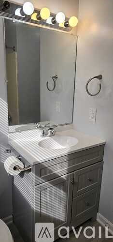 Source URL: https://prod-avail.s3.amazonaws.com/public_images/41499995/listing/1000062830.jpg