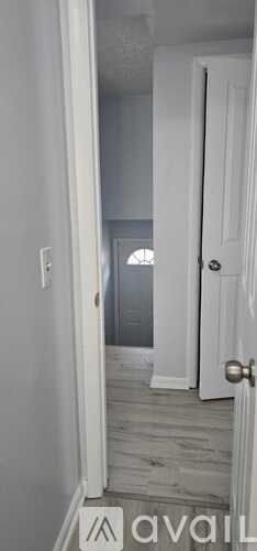 Source URL: https://prod-avail.s3.amazonaws.com/public_images/41499999/listing/1000062831.jpg