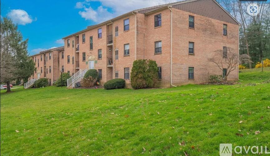 Source URL: https://prod-avail.s3.amazonaws.com/public_images/41499614/listing/Capture14.JPG