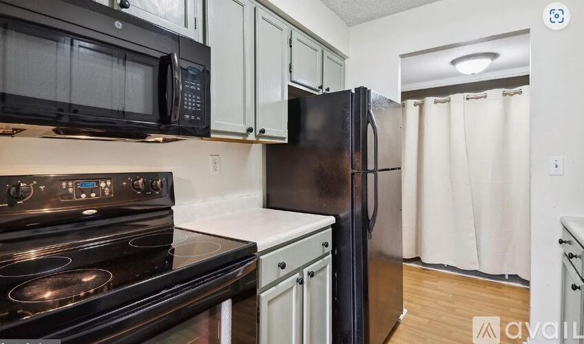 Source URL: https://prod-avail.s3.amazonaws.com/public_images/41499610/listing/Capture3.JPG