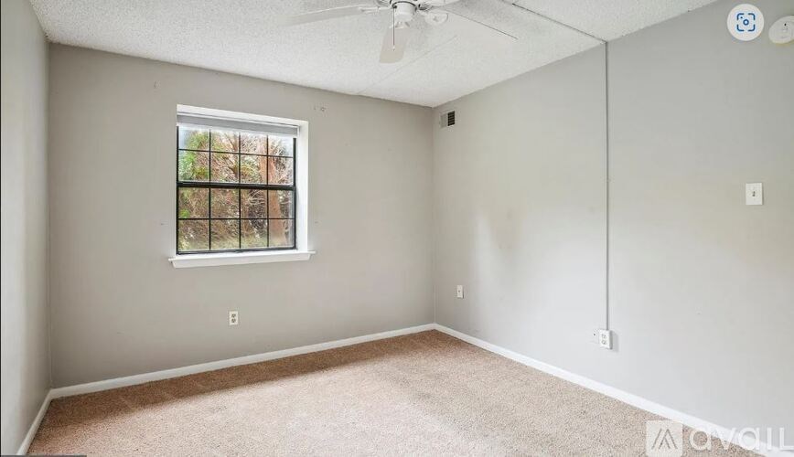 Source URL: https://prod-avail.s3.amazonaws.com/public_images/41499615/listing/Capture12.JPG