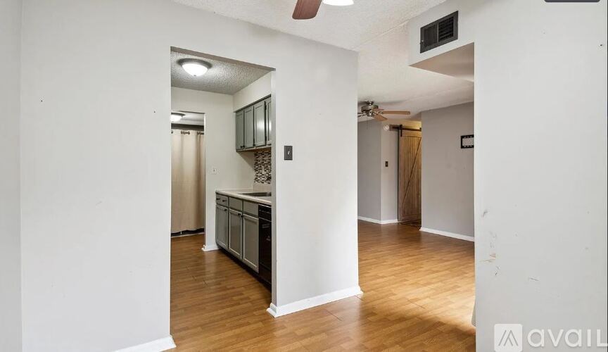 Source URL: https://prod-avail.s3.amazonaws.com/public_images/41499607/listing/Capture7.JPG