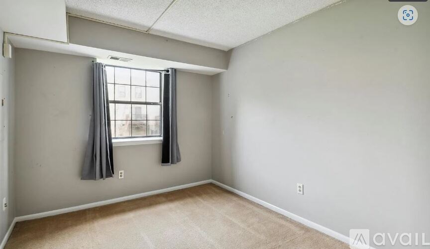 Source URL: https://prod-avail.s3.amazonaws.com/public_images/41499611/listing/Capture9.JPG